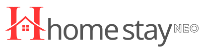 comfystayneo.com