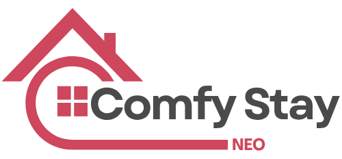 Comfy Stay Neo