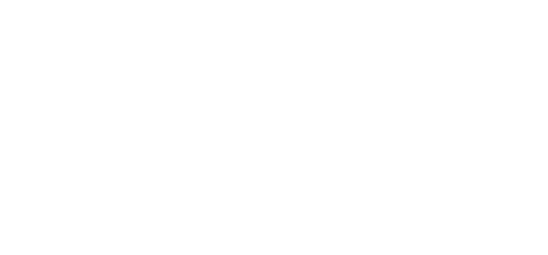 Comfy Stay Neo